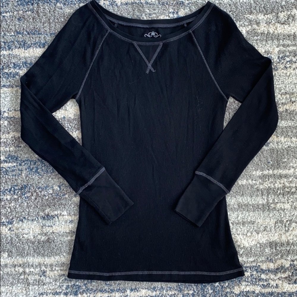 Old Navy Thermal